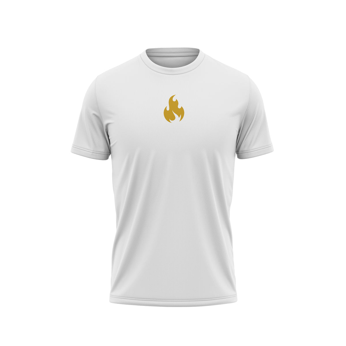 De'Alcapon Veazy - Names - Unisex t-shirt