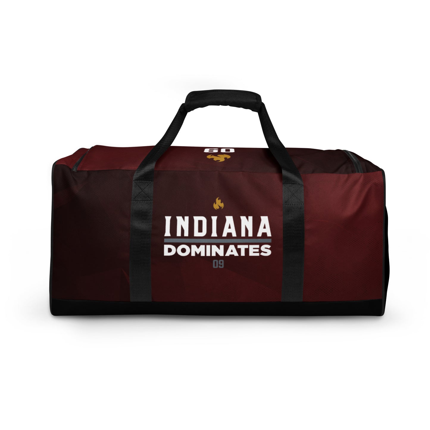 Brylan Lanier Duffle bag
