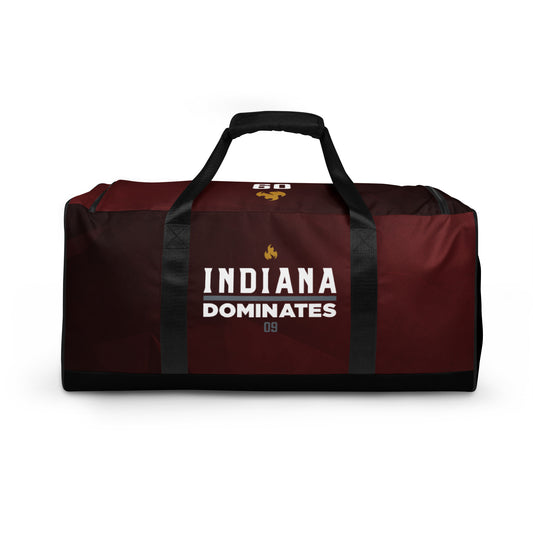 Brylan Lanier Duffle bag
