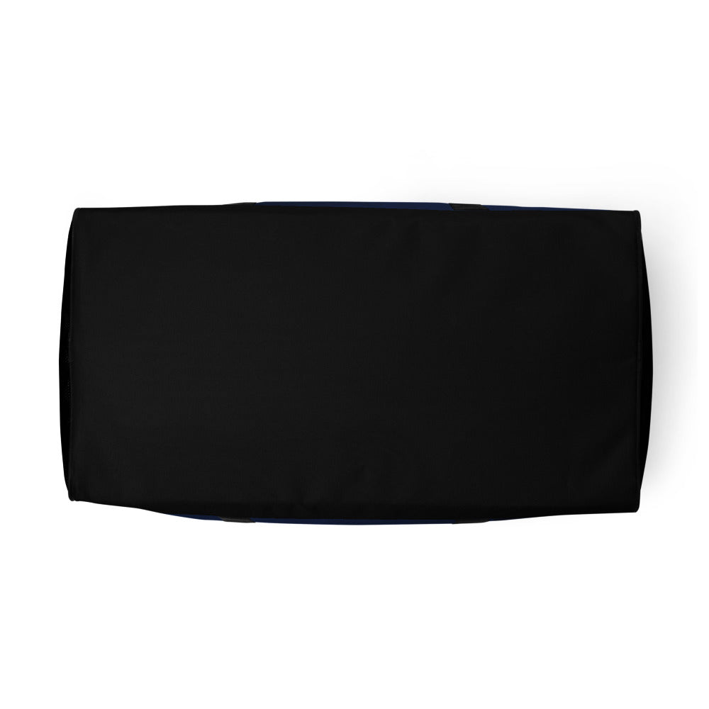 Kyra Foster - Duffle bag