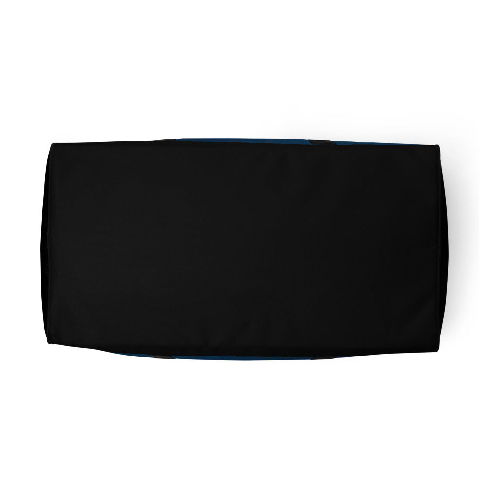 Craig Young - Duffle bag
