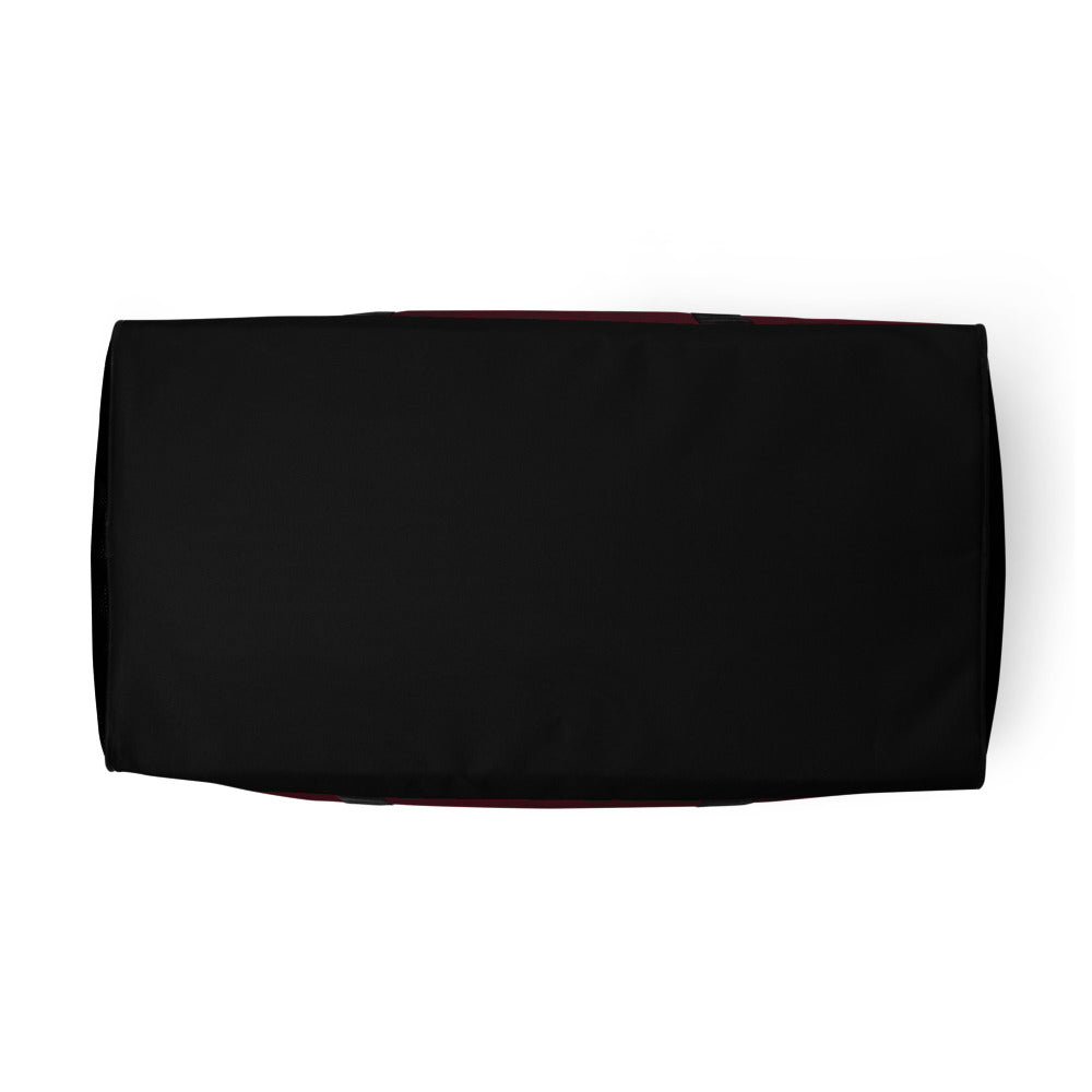 Javion Cohen Duffle bag