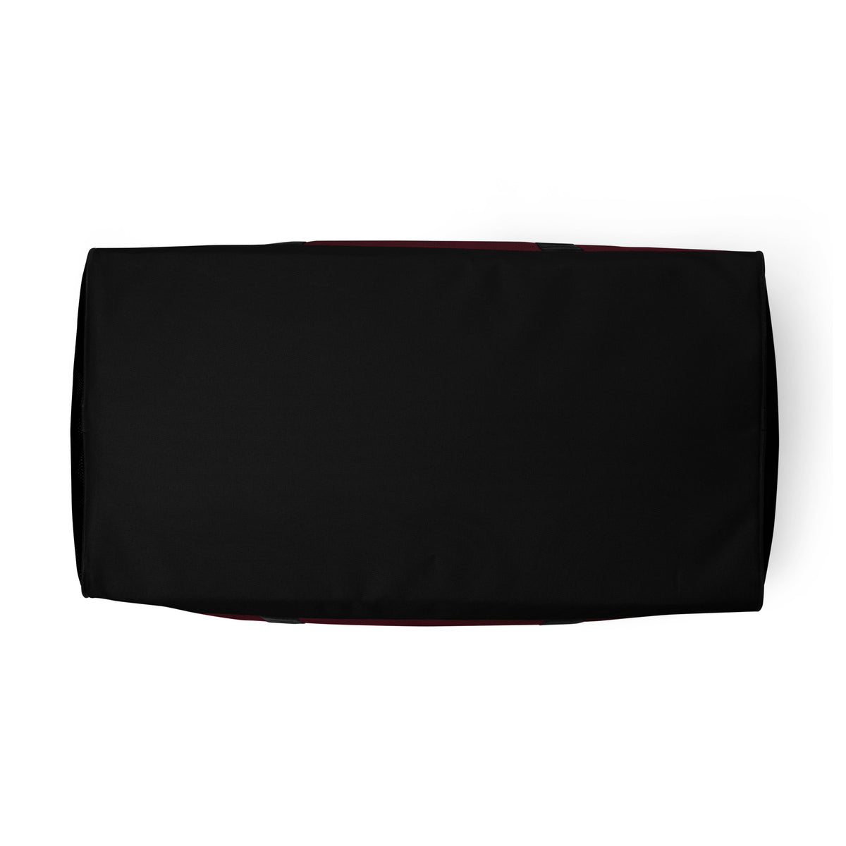 George Jr Damieon Duffle bag