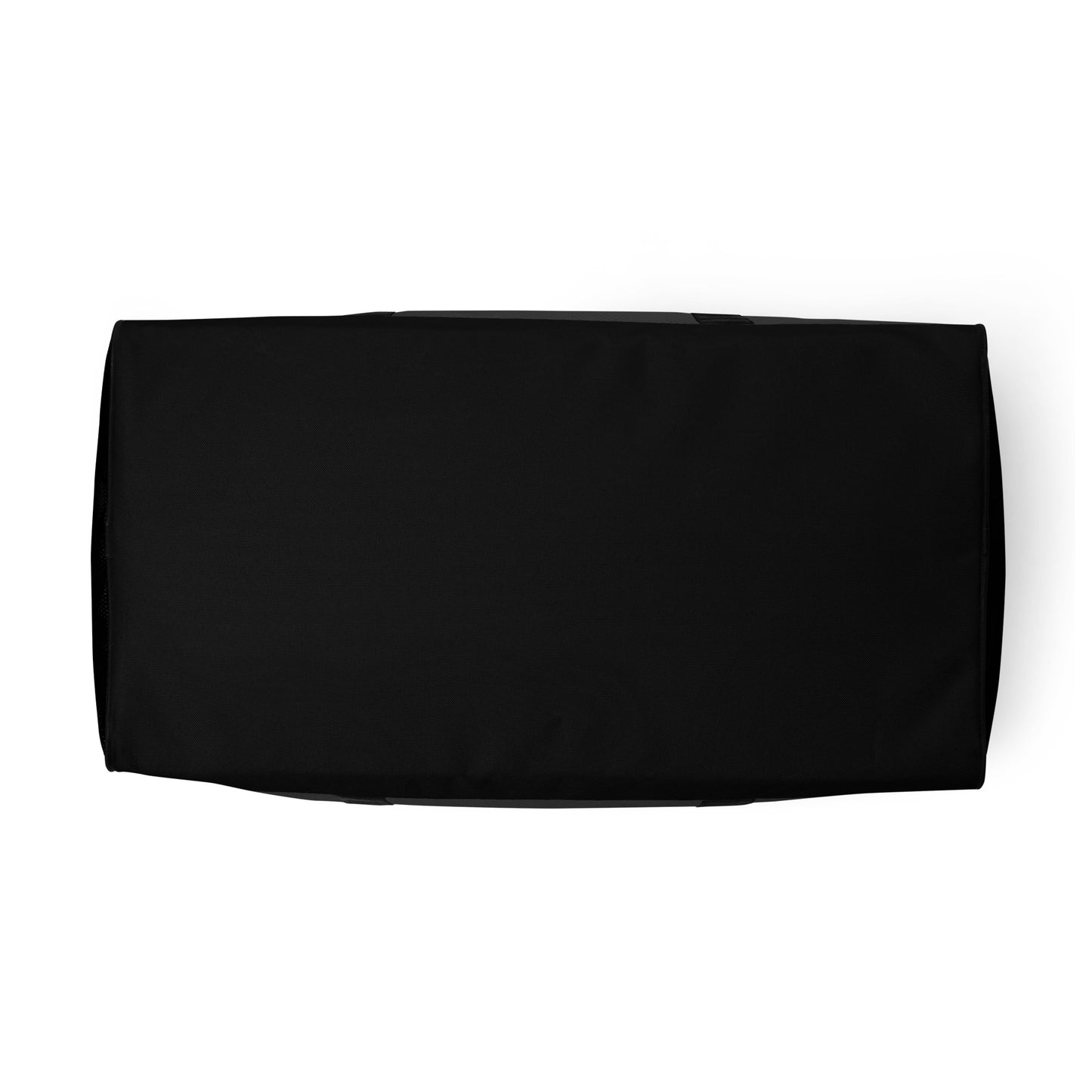 De'Alcapon Veazy - Duffle bag