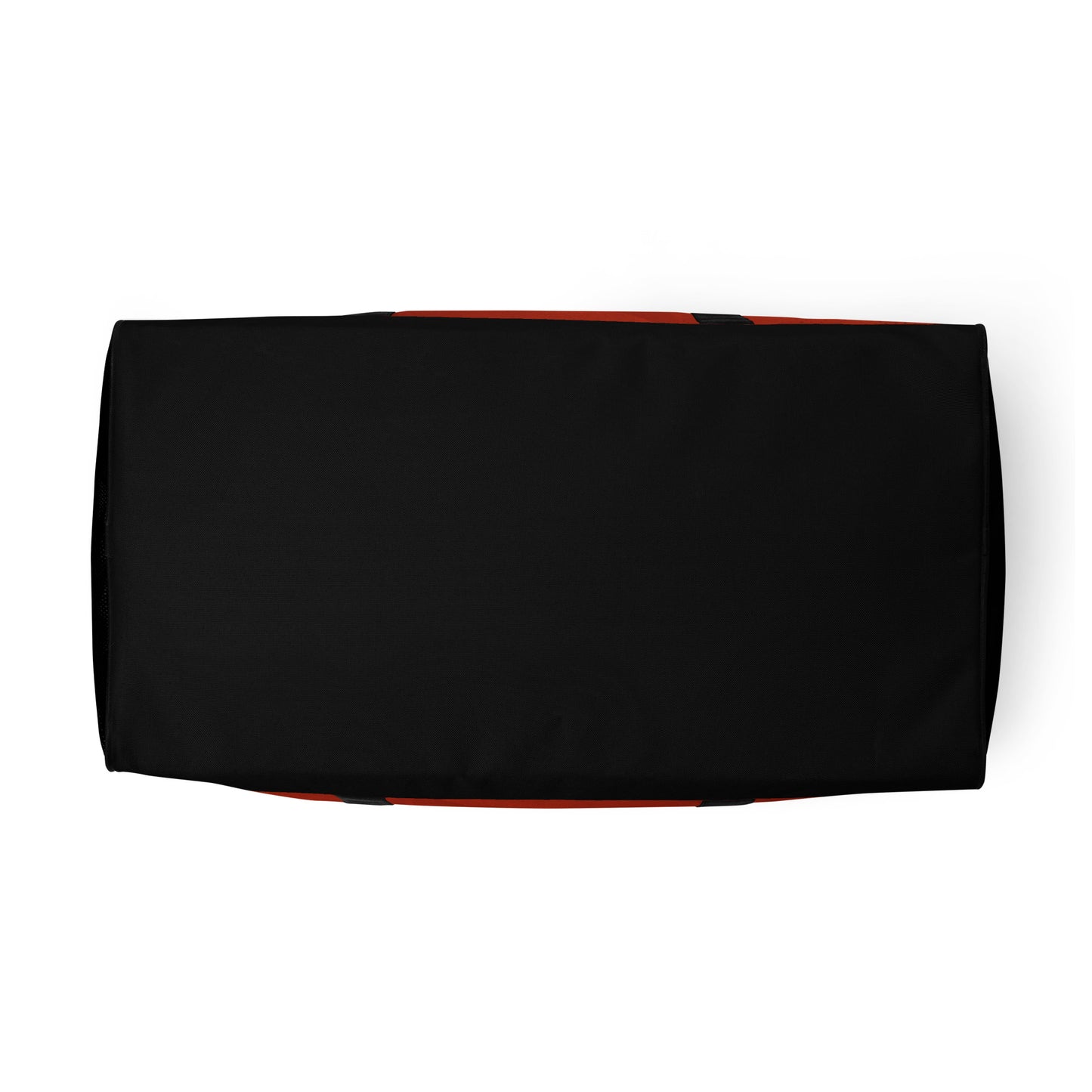 Zayquan Lincoln Duffle bag