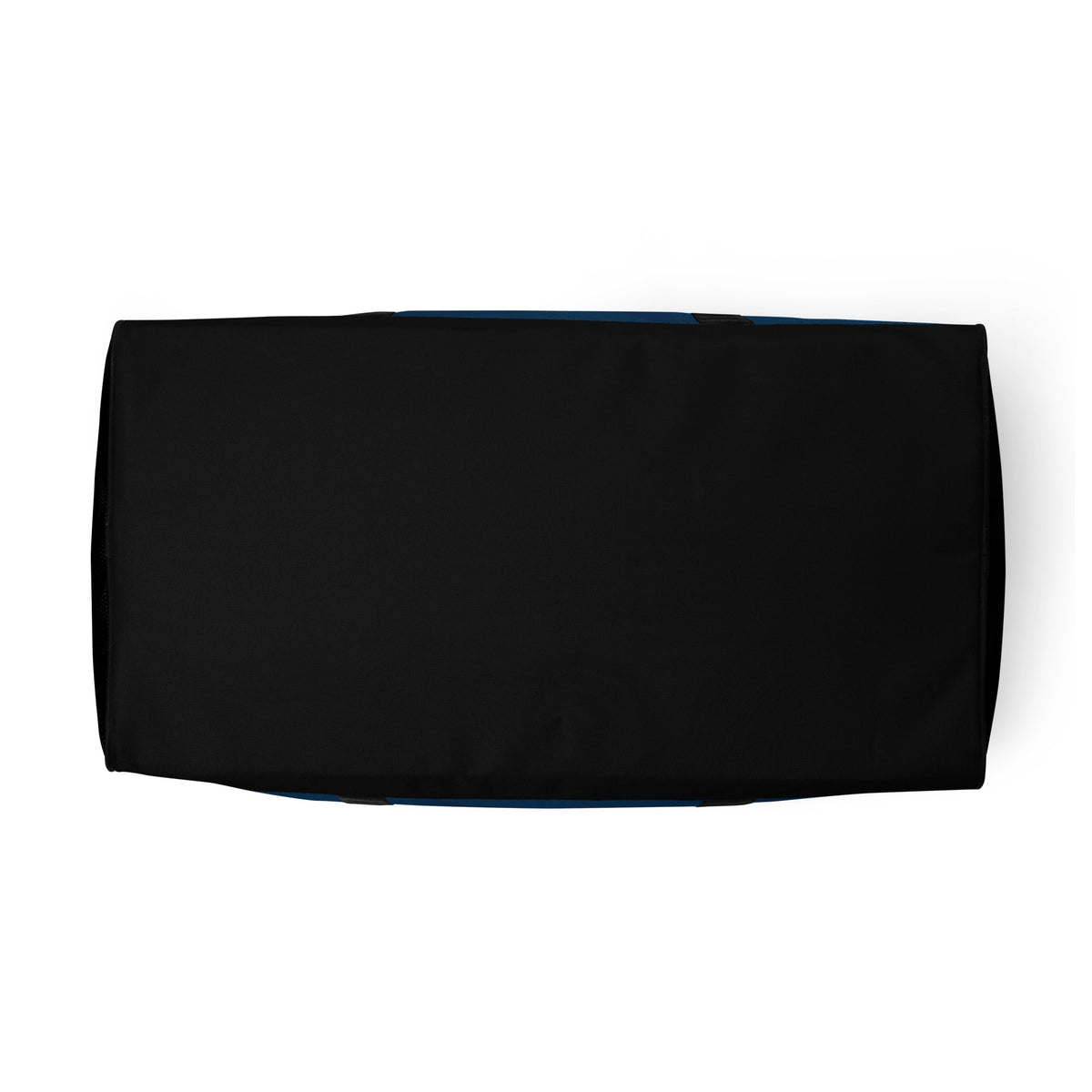 Kelvin Dean Jr Duffle bag