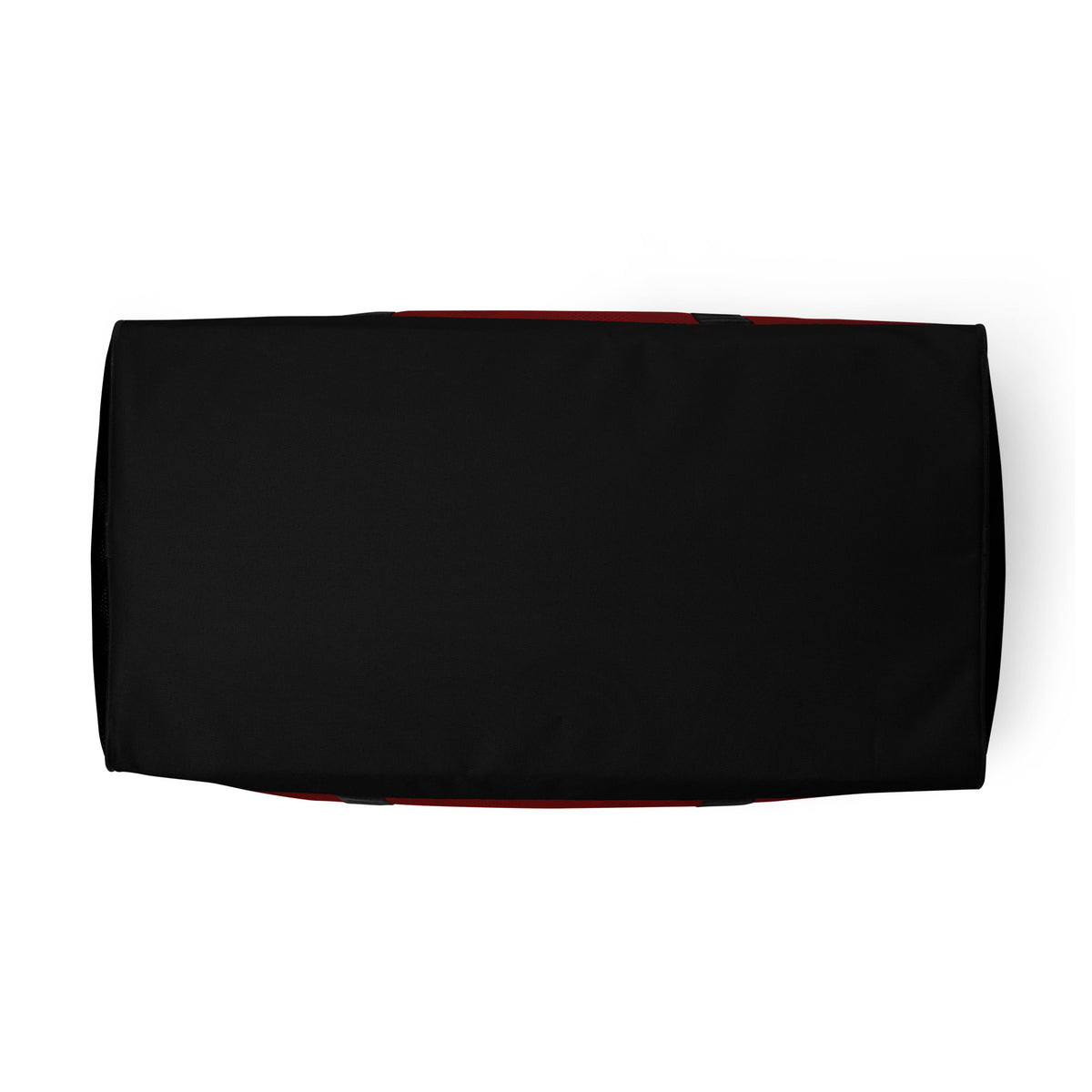 Diamond Johnson - Duffle bag