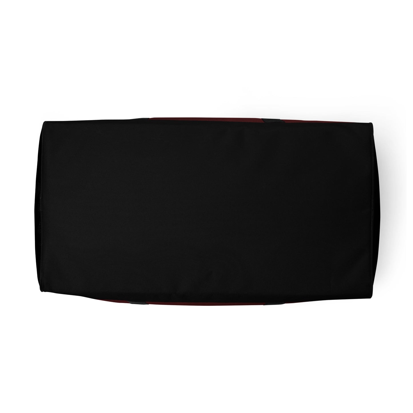 Brylan Lanier Duffle bag