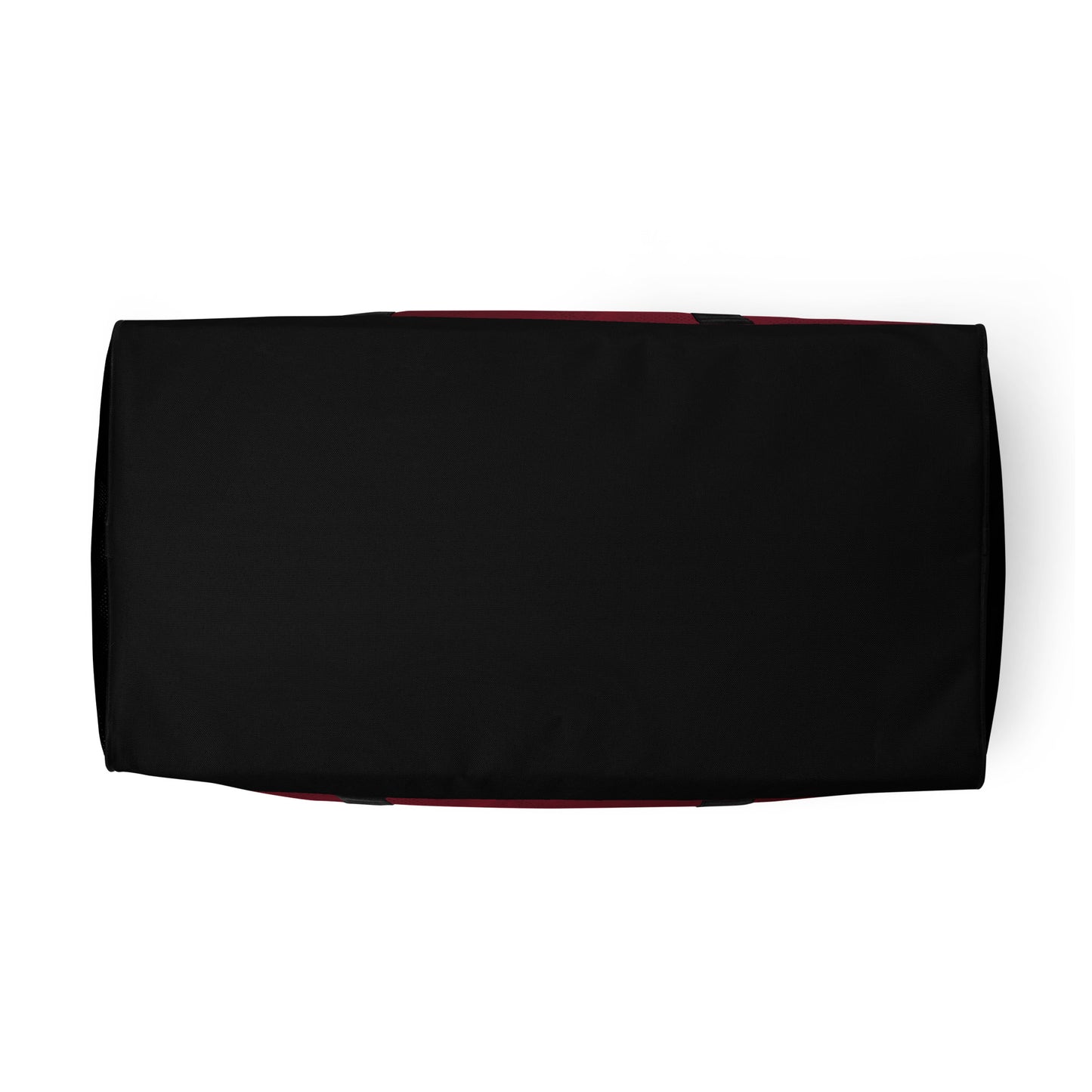 Miyan Williams Duffle bag