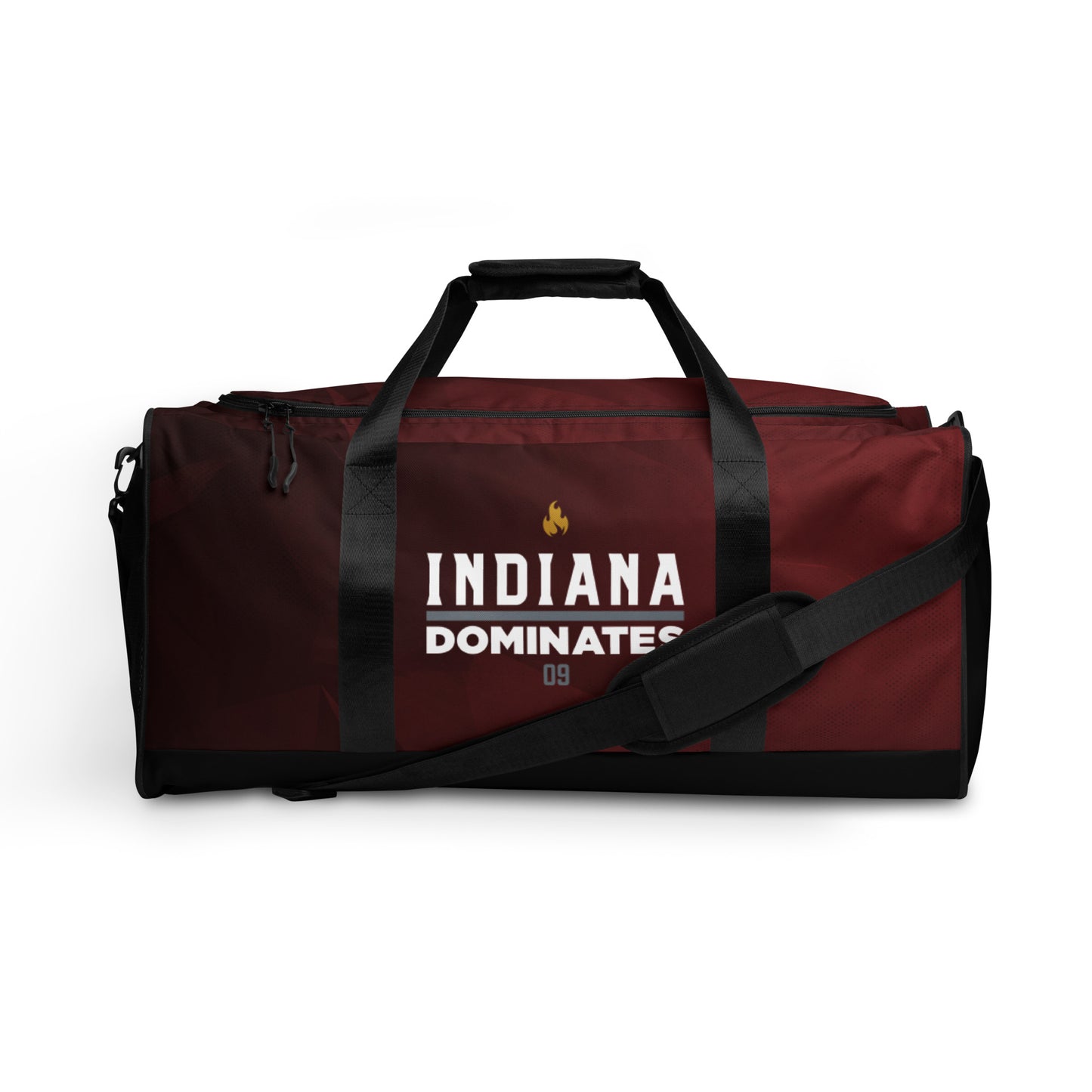Brylan Lanier Duffle bag