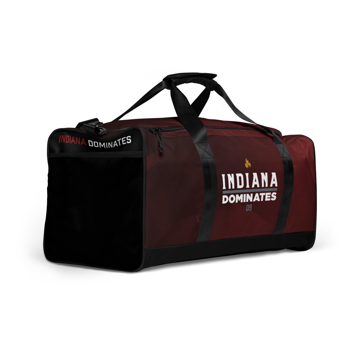 Brylan Lanier Duffle bag