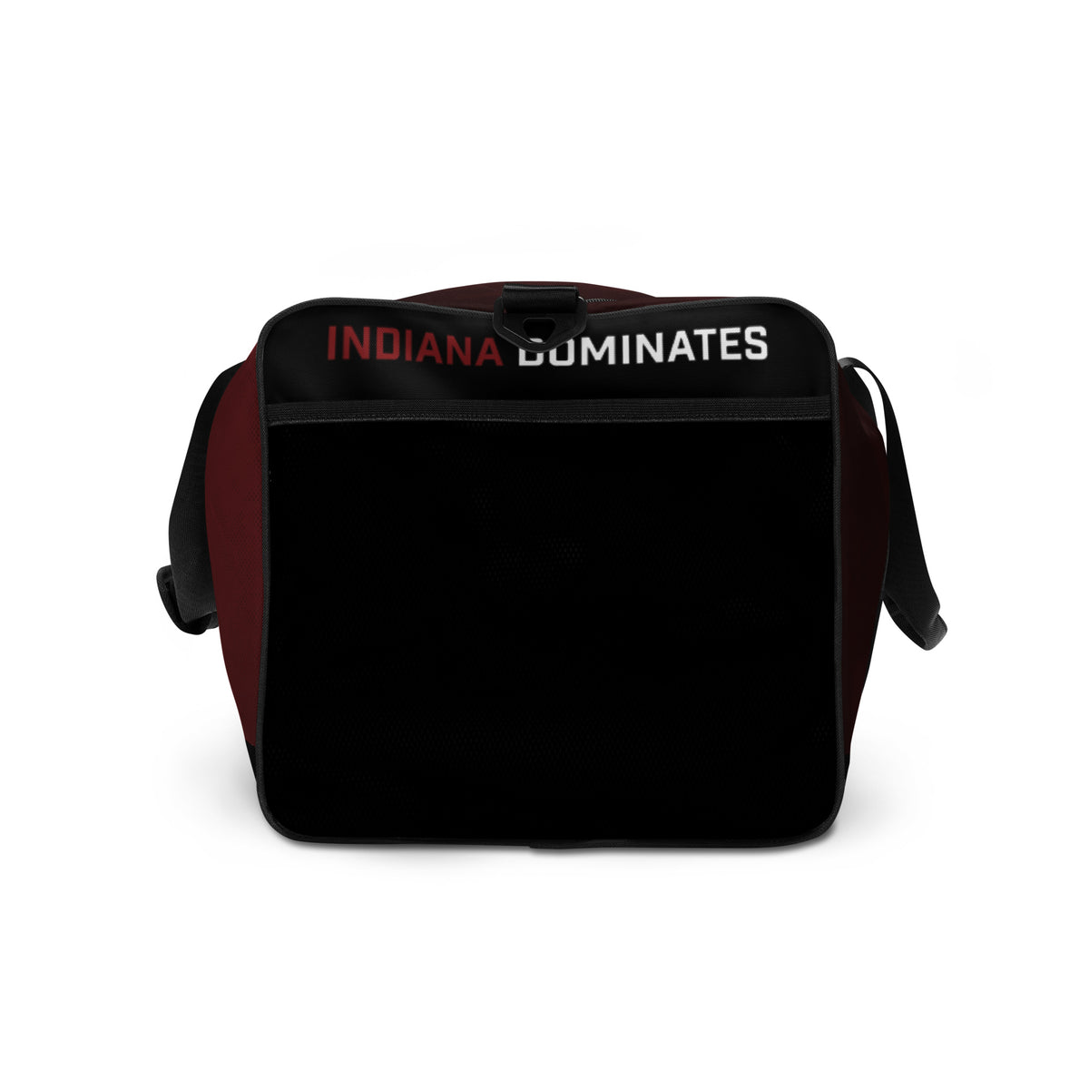 Brylan Lanier Duffle bag