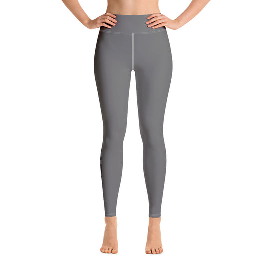 Headeus Maximum Premium Yoga Leggings