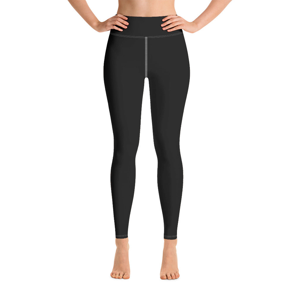 Headeus Maximum Premium Yoga Leggings