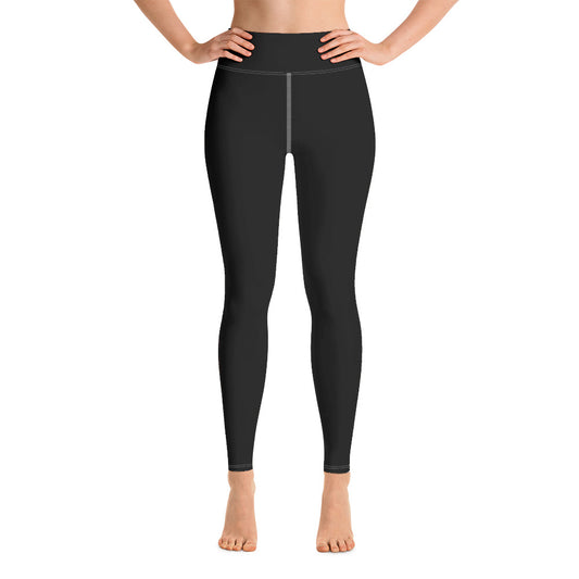 Headeus Maximum Premium Yoga Leggings