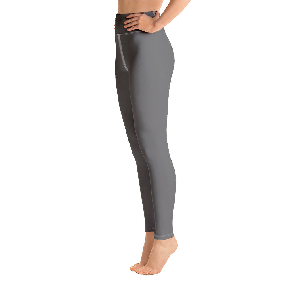 Headeus Maximum Premium Yoga Leggings