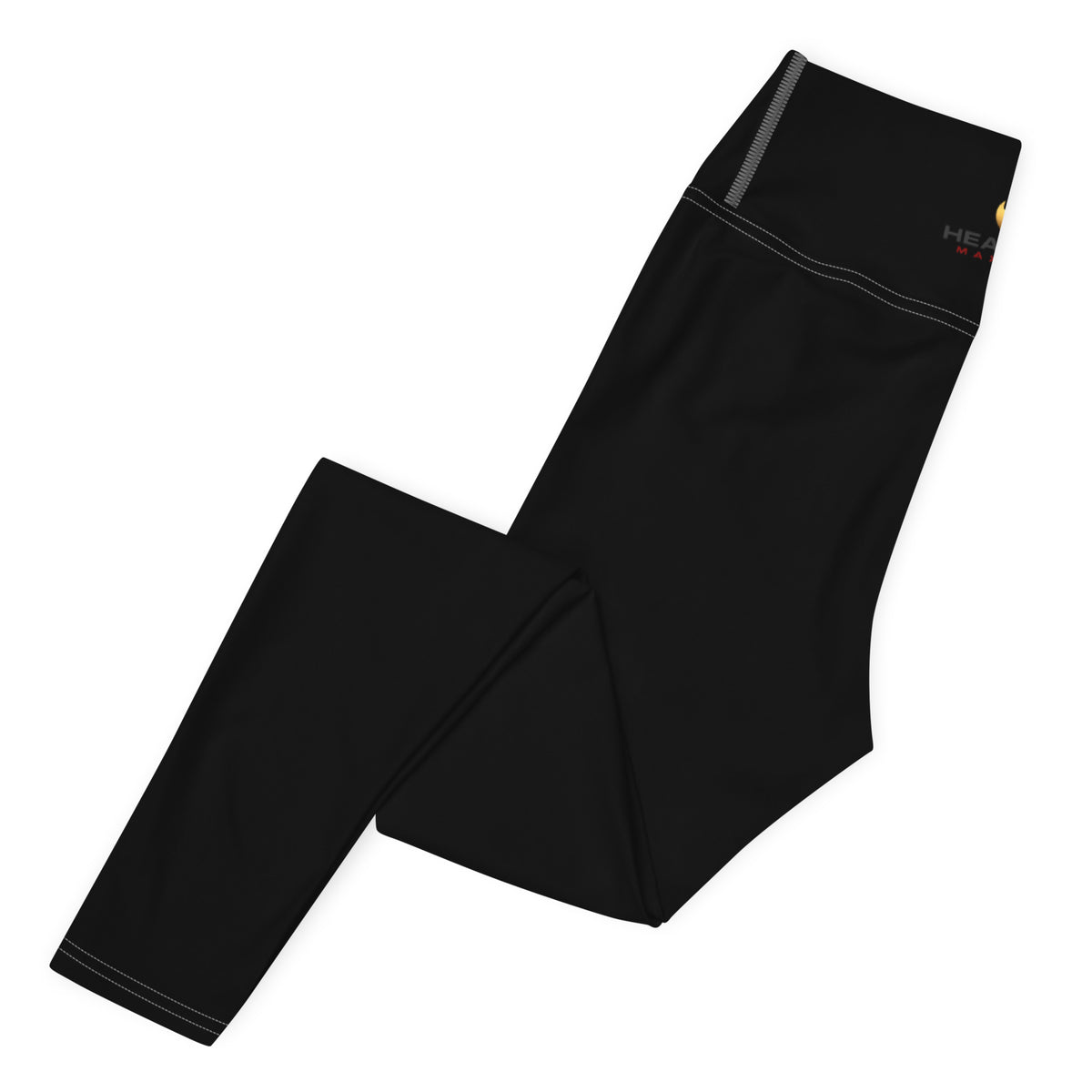Headeus Maximum Premium Yoga Leggings