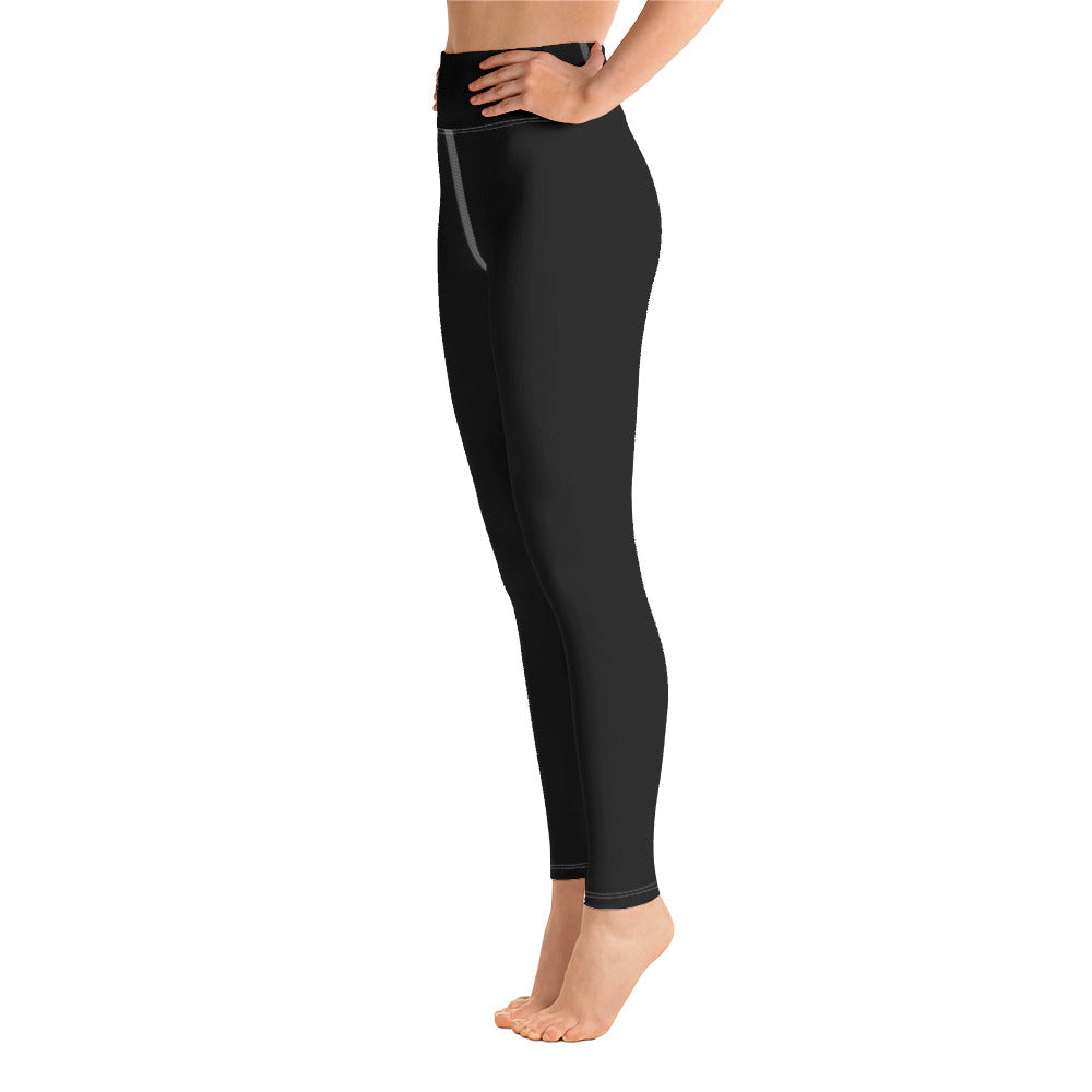 Headeus Maximum Premium Yoga Leggings