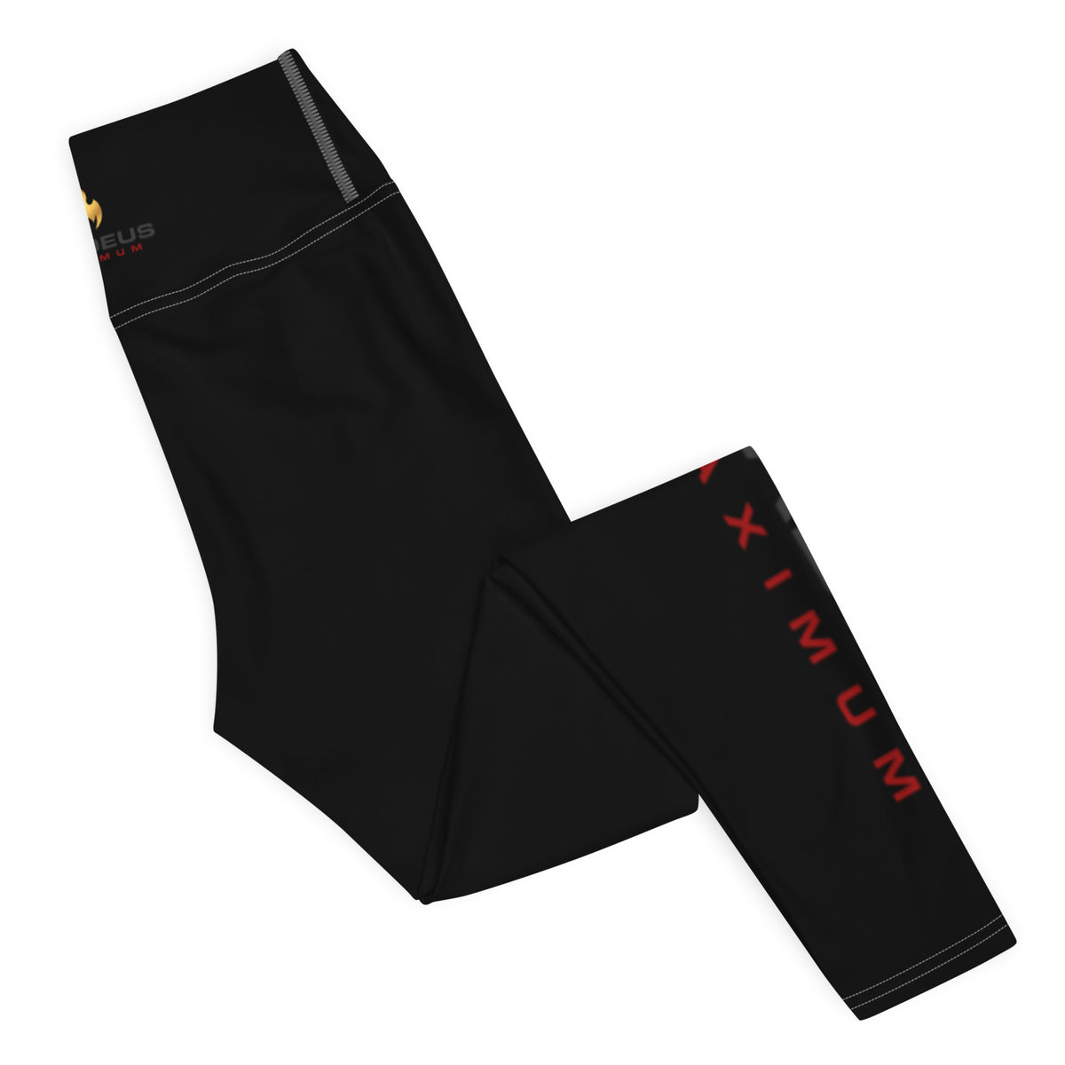 Headeus Maximum Premium Yoga Leggings