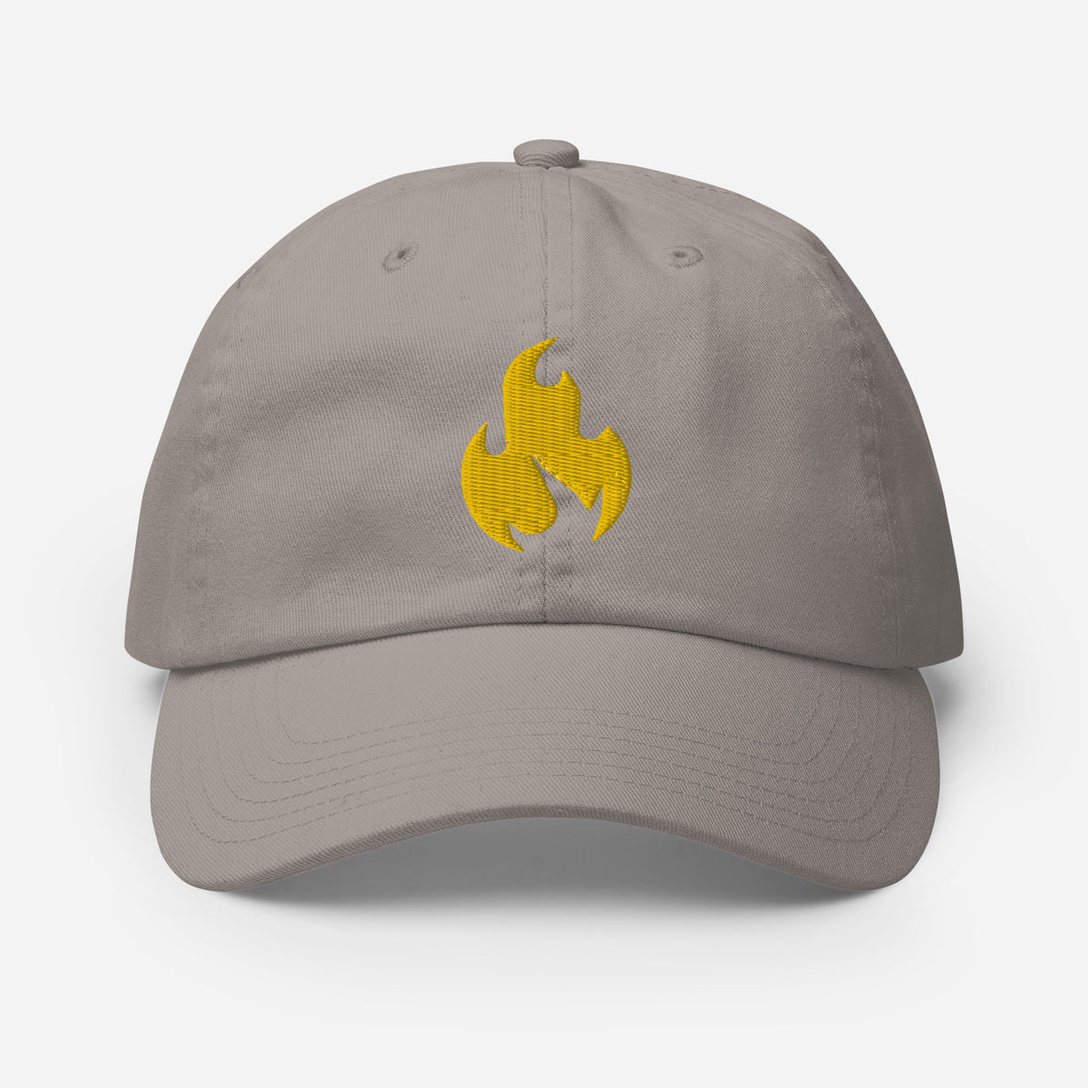 HM x Champion Collab Dad Cap