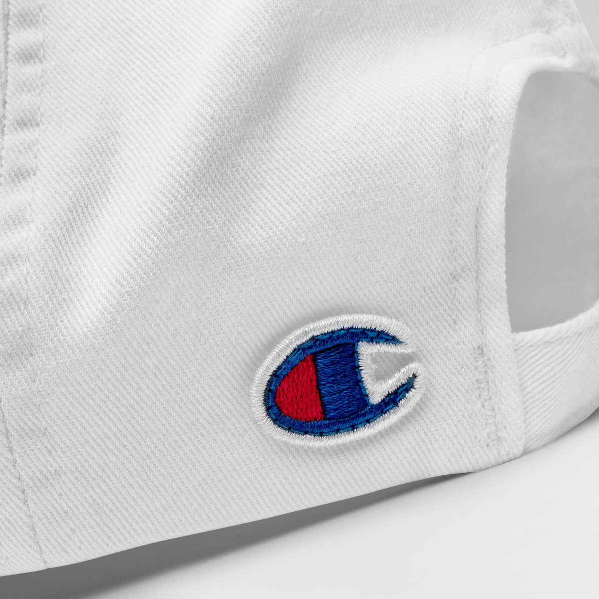 HM x Champion Collab Dad Cap