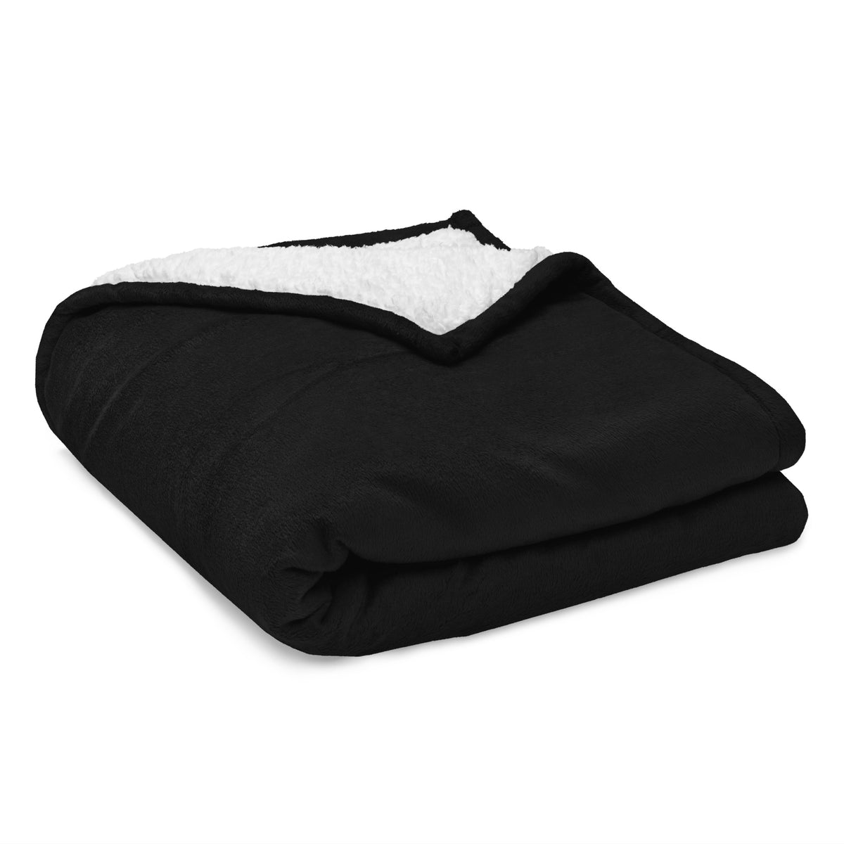 Headeus Maximum Premium Sherpa Blanket
