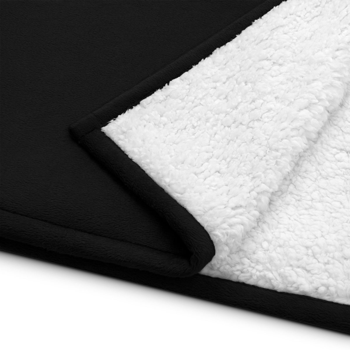 Headeus Maximum Premium Sherpa Blanket