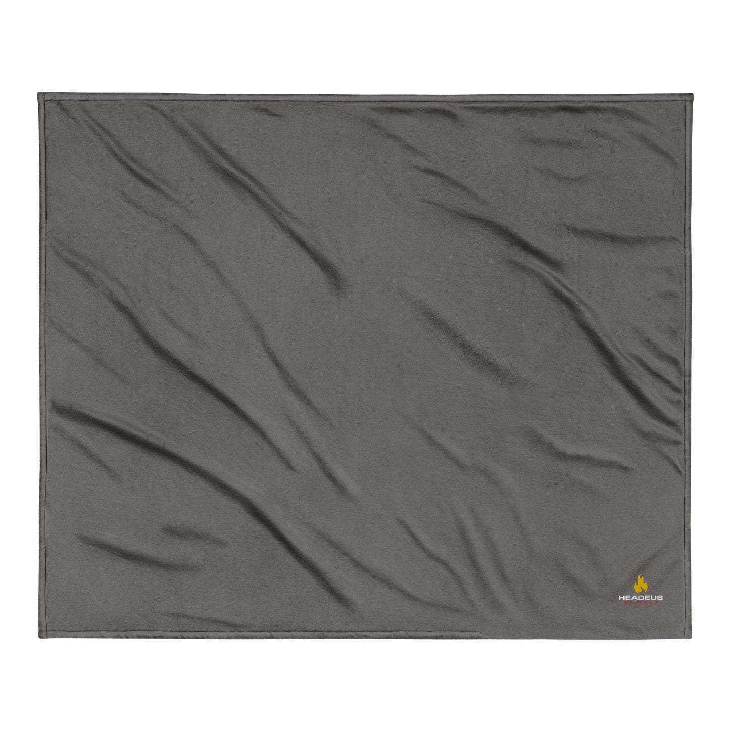 Headeus Maximum Premium Sherpa Blanket