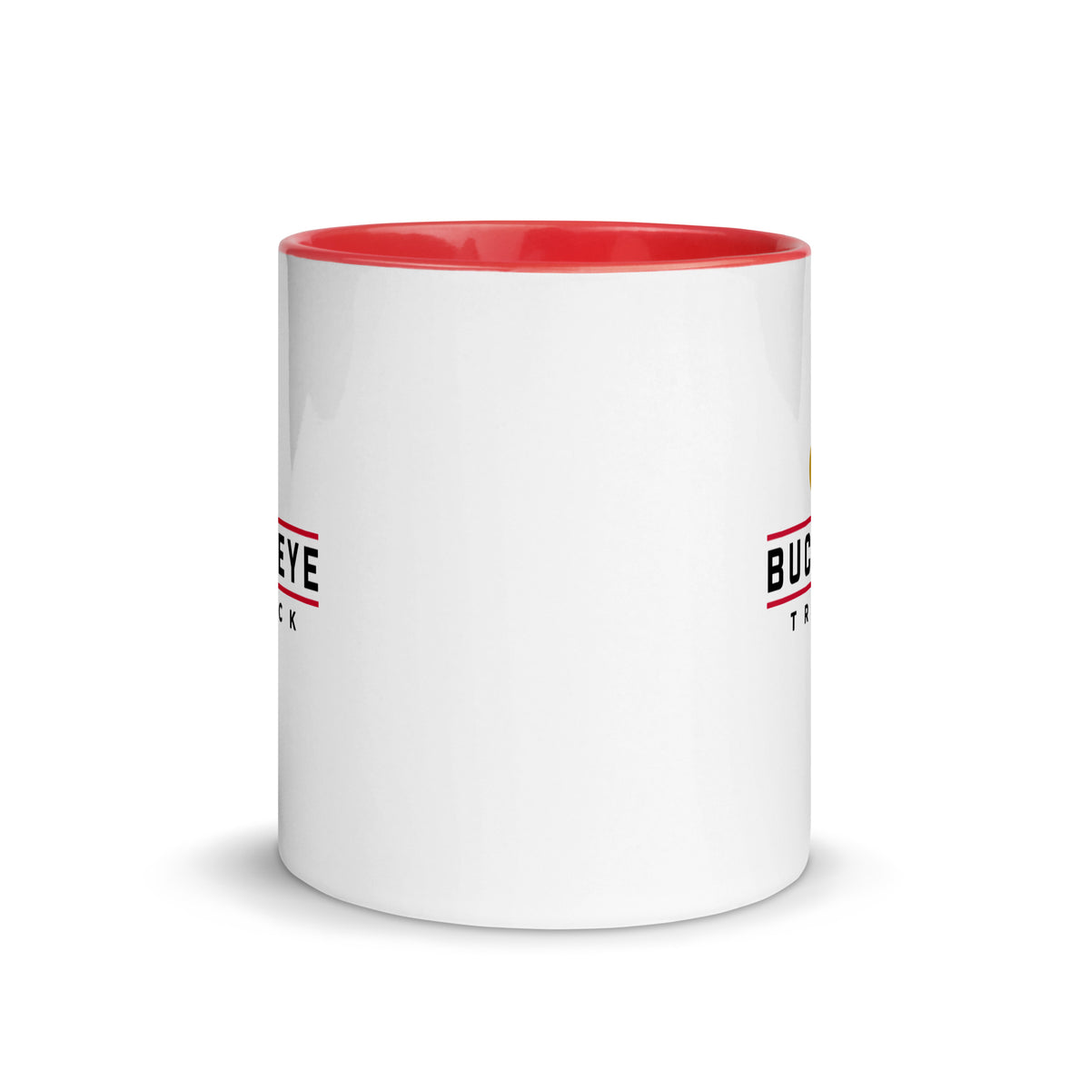 Sierra Fletcher - Home Spirit - Mug with Color Inside